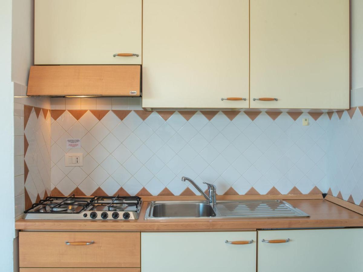 Holiday Home Corbezzolo 8 - Vista Village By Interhome Porto San Paolo  Bagian luar foto